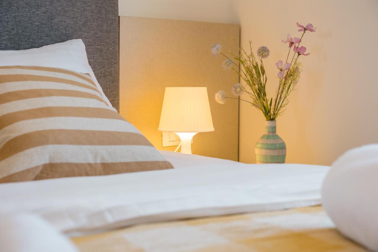 Maj Premium Residence Poreč Kültér fotó