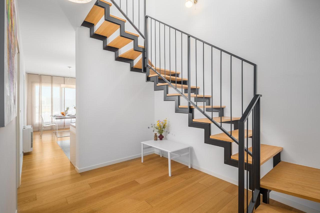 Maj Premium Residence Poreč Kültér fotó