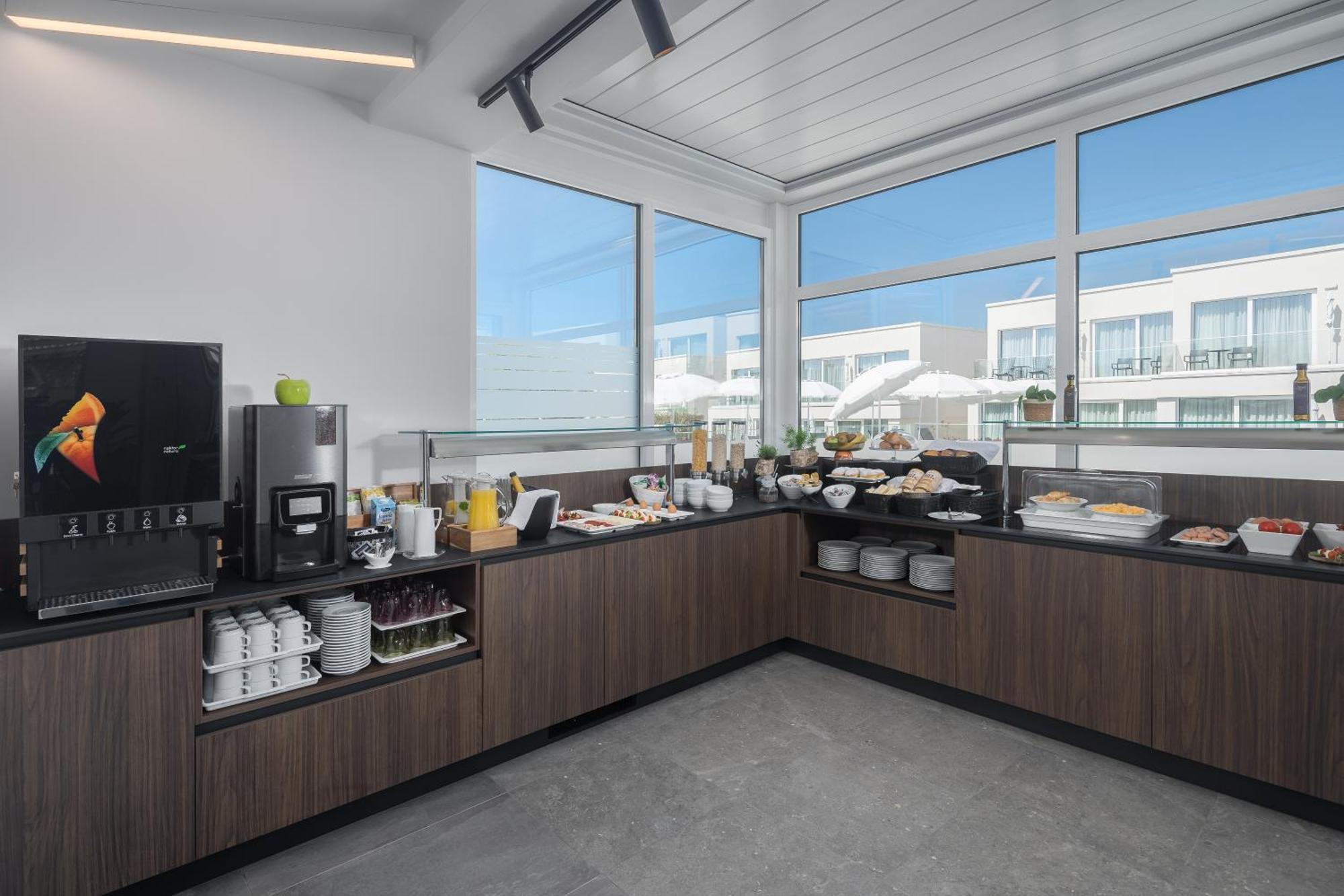 Maj Premium Residence Poreč Kültér fotó